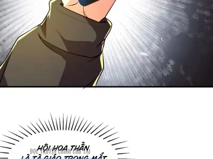 Ta Sẽ Trở Thành Thần Minh! Chapter 37 - 78