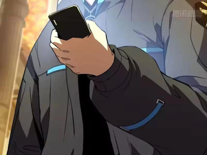 Ta Sẽ Trở Thành Thần Minh! Chapter 37 - 80