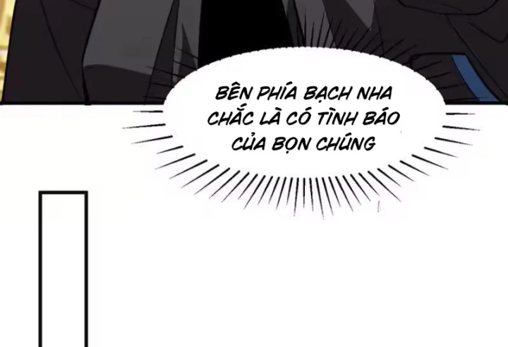 Ta Sẽ Trở Thành Thần Minh! Chapter 37 - 81