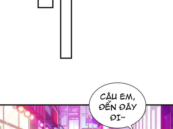 Ta Sẽ Trở Thành Thần Minh! Chapter 37 - 83