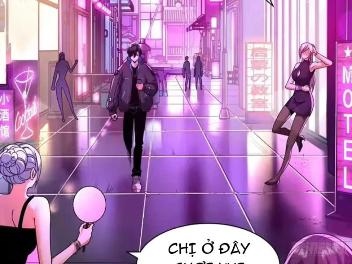 Ta Sẽ Trở Thành Thần Minh! Chapter 37 - 84