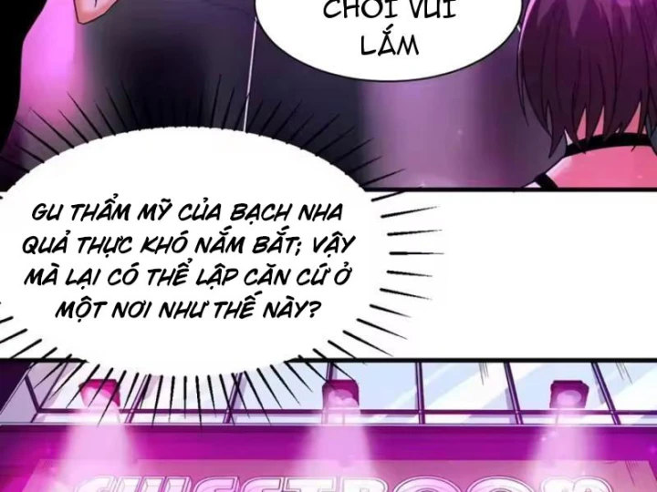 Ta Sẽ Trở Thành Thần Minh! Chapter 37 - 85