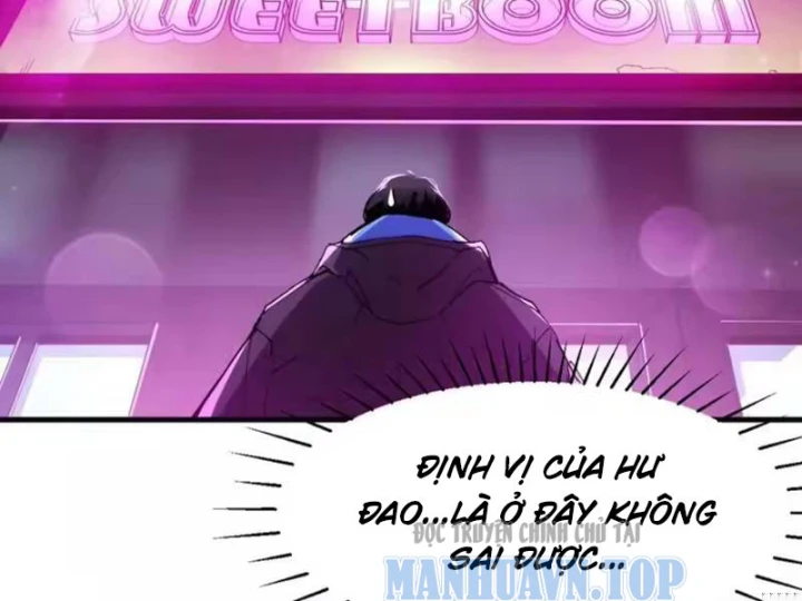 Ta Sẽ Trở Thành Thần Minh! Chapter 37 - 86