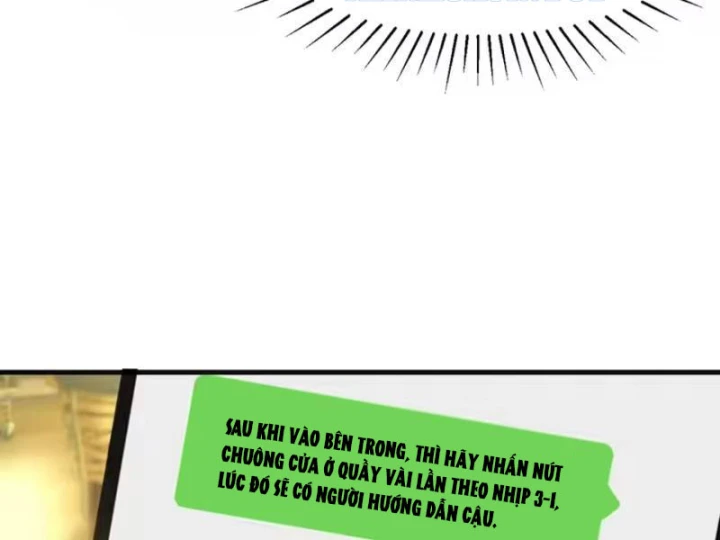 Ta Sẽ Trở Thành Thần Minh! Chapter 37 - 87