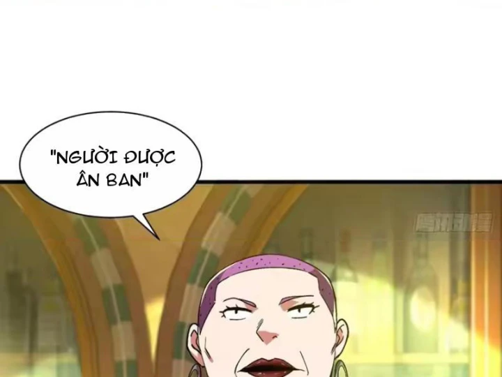 Ta Sẽ Trở Thành Thần Minh! Chapter 37 - 89