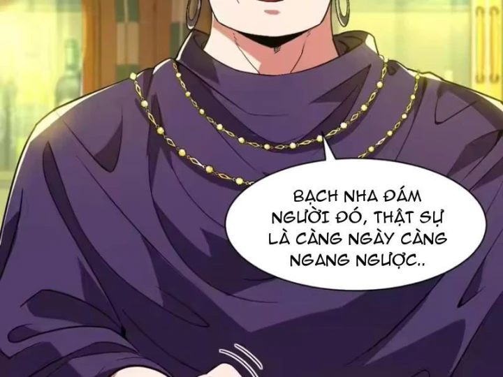 Ta Sẽ Trở Thành Thần Minh! Chapter 37 - 90