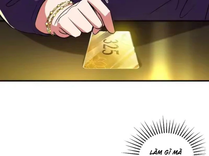 Ta Sẽ Trở Thành Thần Minh! Chapter 37 - 91