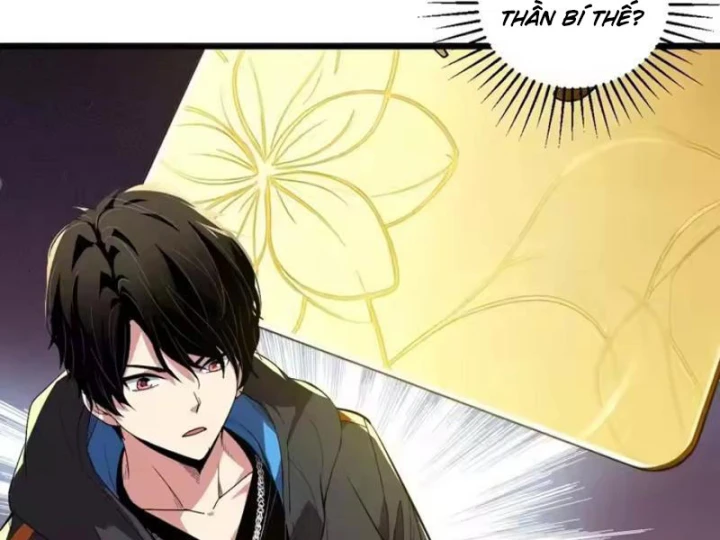 Ta Sẽ Trở Thành Thần Minh! Chapter 37 - 92