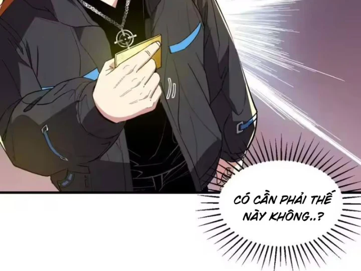 Ta Sẽ Trở Thành Thần Minh! Chapter 37 - 93