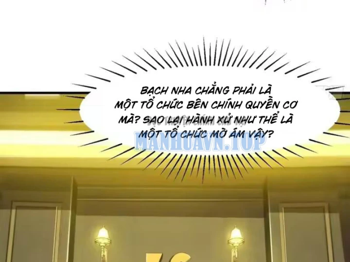 Ta Sẽ Trở Thành Thần Minh! Chapter 37 - 94