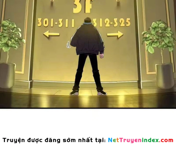 Ta Sẽ Trở Thành Thần Minh! Chapter 37 - 95