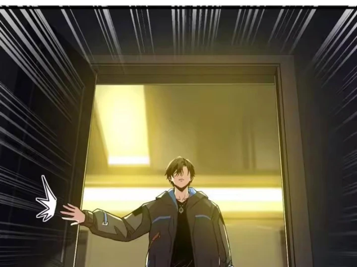 Ta Sẽ Trở Thành Thần Minh! Chapter 37 - 98