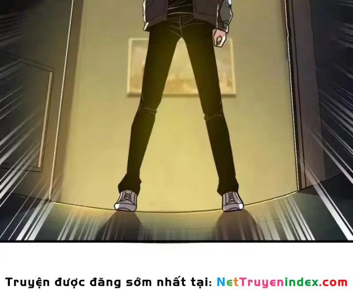 Ta Sẽ Trở Thành Thần Minh! Chapter 37 - 99