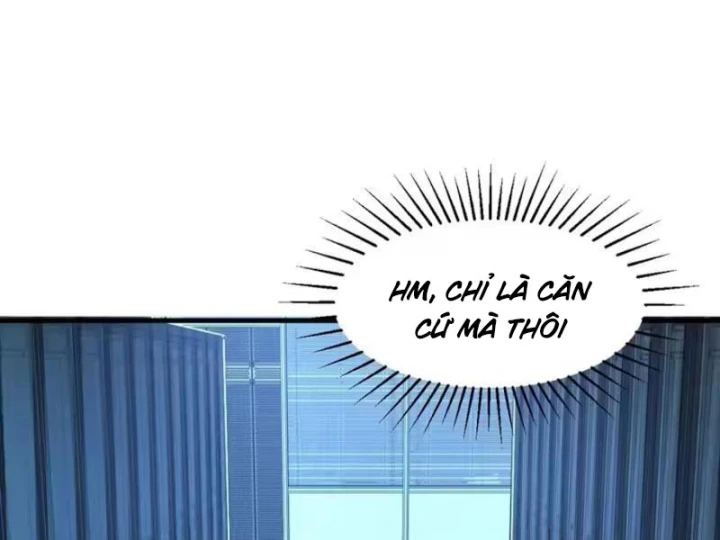 Ta Sẽ Trở Thành Thần Minh! Chapter 37 - 100