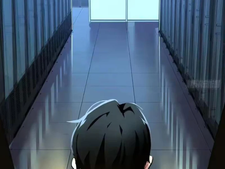 Ta Sẽ Trở Thành Thần Minh! Chapter 37 - 101