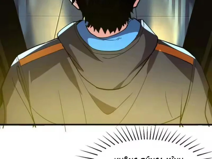 Ta Sẽ Trở Thành Thần Minh! Chapter 37 - 102