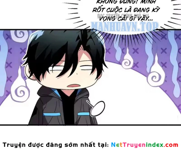 Ta Sẽ Trở Thành Thần Minh! Chapter 37 - 103