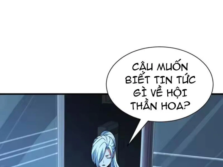 Ta Sẽ Trở Thành Thần Minh! Chapter 37 - 104