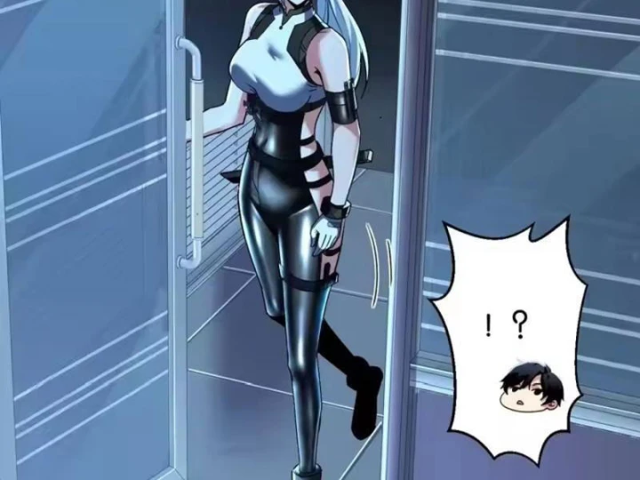 Ta Sẽ Trở Thành Thần Minh! Chapter 37 - 105