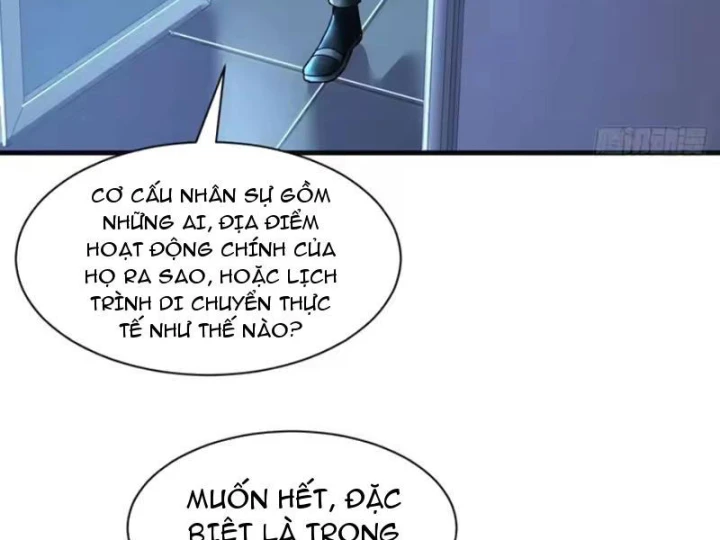 Ta Sẽ Trở Thành Thần Minh! Chapter 37 - 106