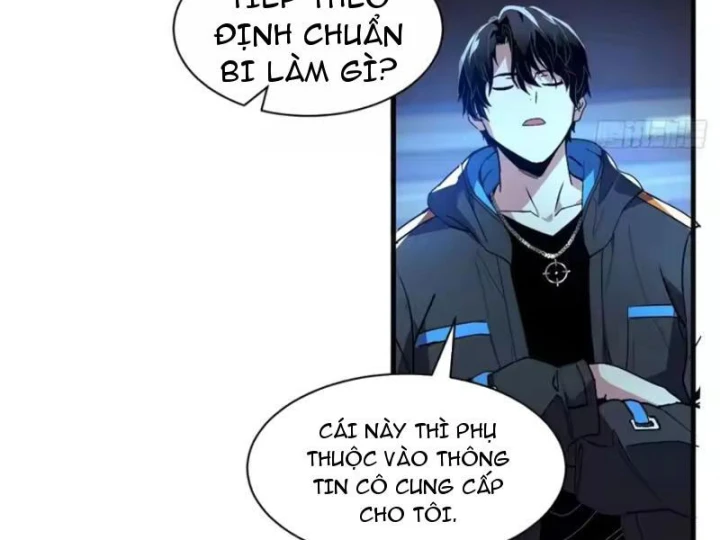 Ta Sẽ Trở Thành Thần Minh! Chapter 37 - 110