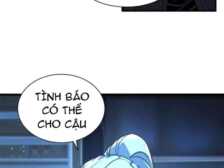 Ta Sẽ Trở Thành Thần Minh! Chapter 37 - 111