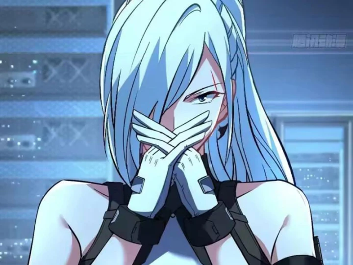 Ta Sẽ Trở Thành Thần Minh! Chapter 37 - 112