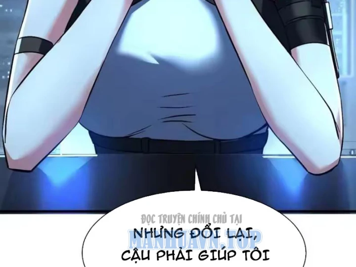 Ta Sẽ Trở Thành Thần Minh! Chapter 37 - 113