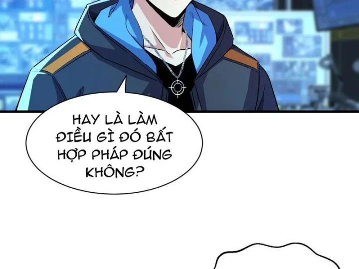 Ta Sẽ Trở Thành Thần Minh! Chapter 38 - 2