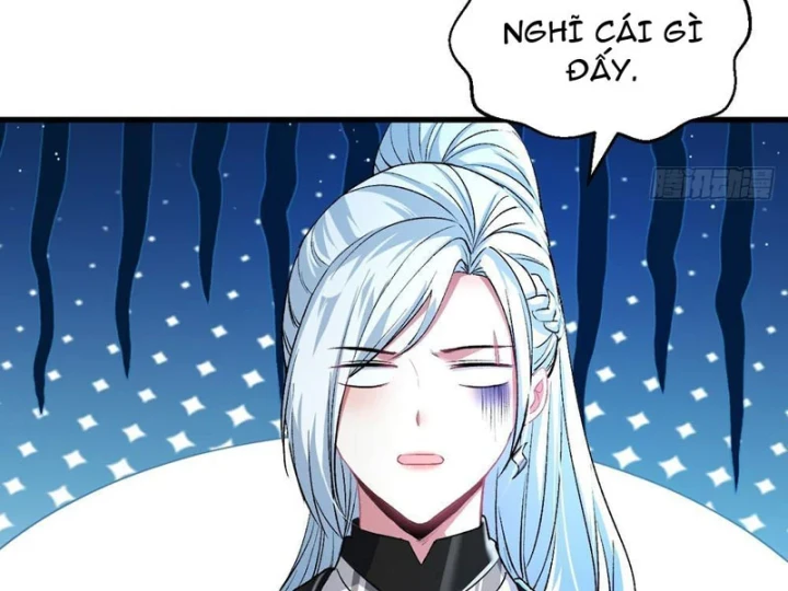 Ta Sẽ Trở Thành Thần Minh! Chapter 38 - 3