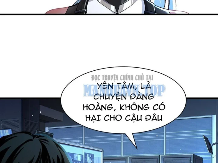 Ta Sẽ Trở Thành Thần Minh! Chapter 38 - 4