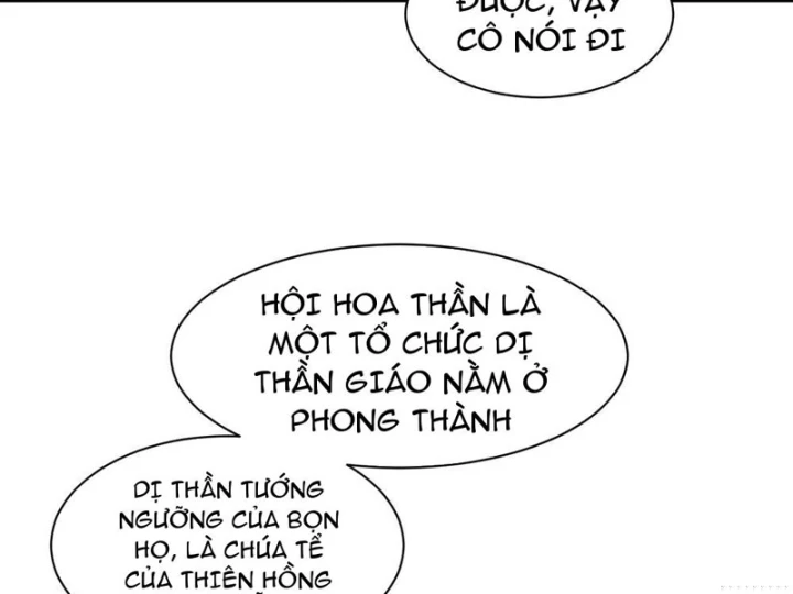 Ta Sẽ Trở Thành Thần Minh! Chapter 38 - 6