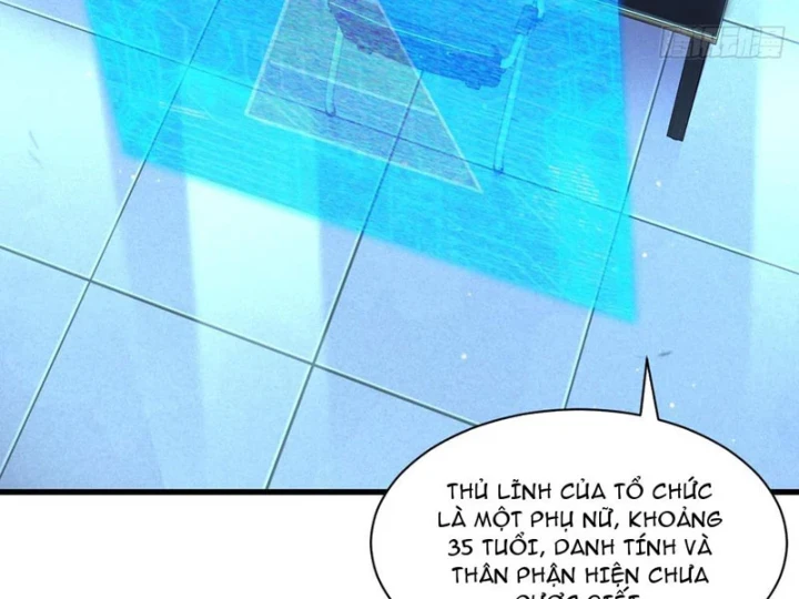 Ta Sẽ Trở Thành Thần Minh! Chapter 38 - 8