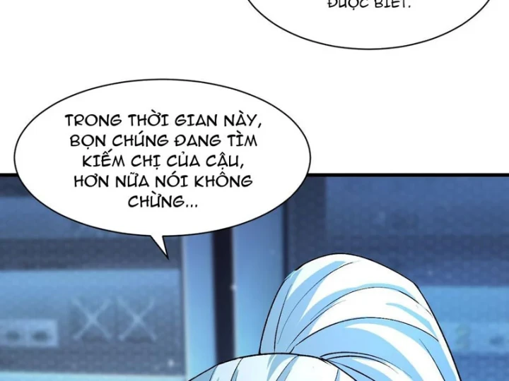 Ta Sẽ Trở Thành Thần Minh! Chapter 38 - 9