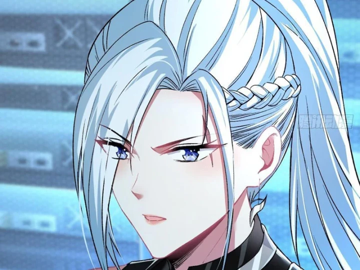 Ta Sẽ Trở Thành Thần Minh! Chapter 38 - 10