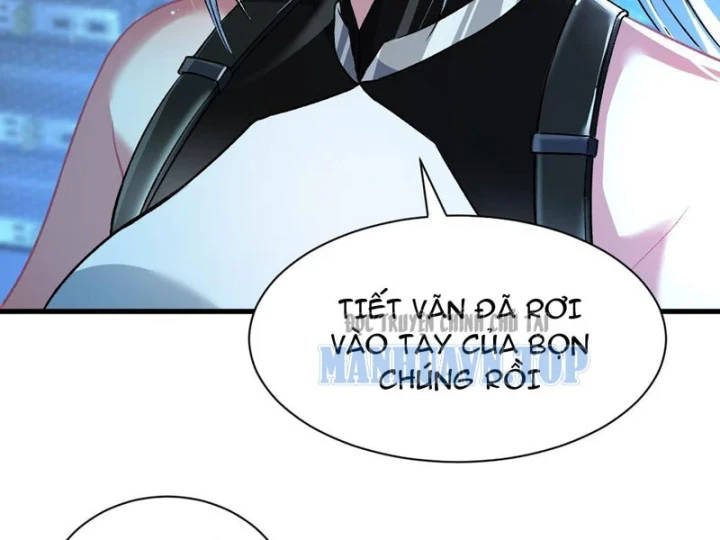 Ta Sẽ Trở Thành Thần Minh! Chapter 38 - 11