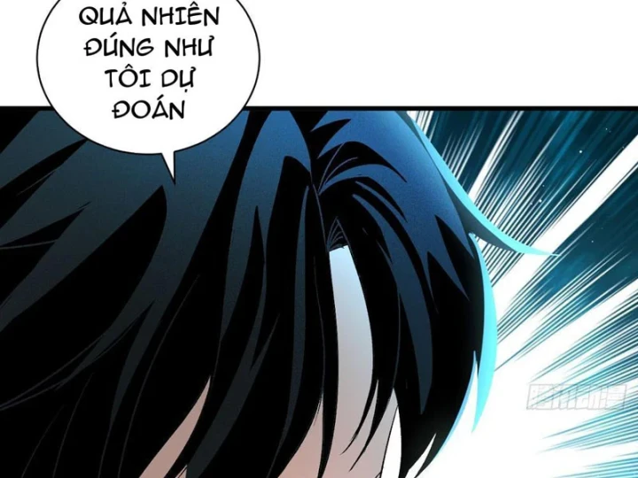 Ta Sẽ Trở Thành Thần Minh! Chapter 38 - 12