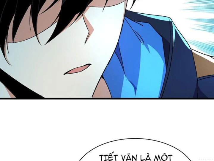 Ta Sẽ Trở Thành Thần Minh! Chapter 38 - 13