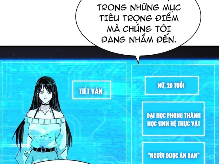Ta Sẽ Trở Thành Thần Minh! Chapter 38 - 14