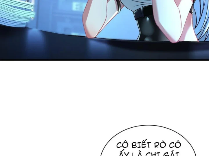 Ta Sẽ Trở Thành Thần Minh! Chapter 38 - 16