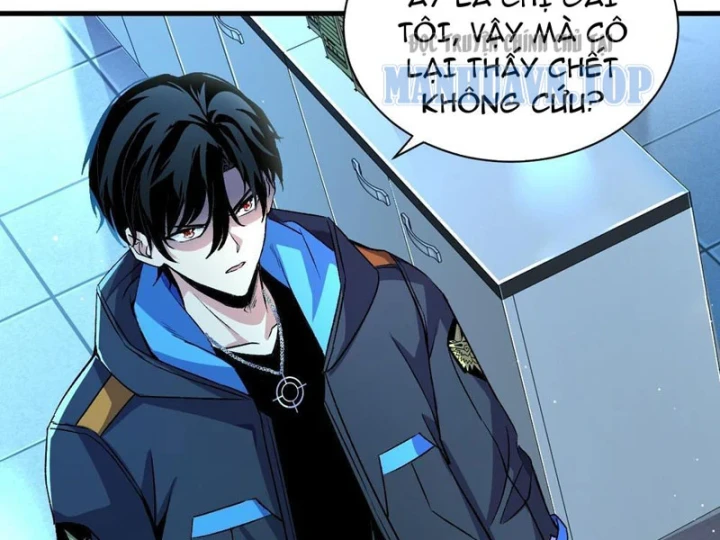 Ta Sẽ Trở Thành Thần Minh! Chapter 38 - 17