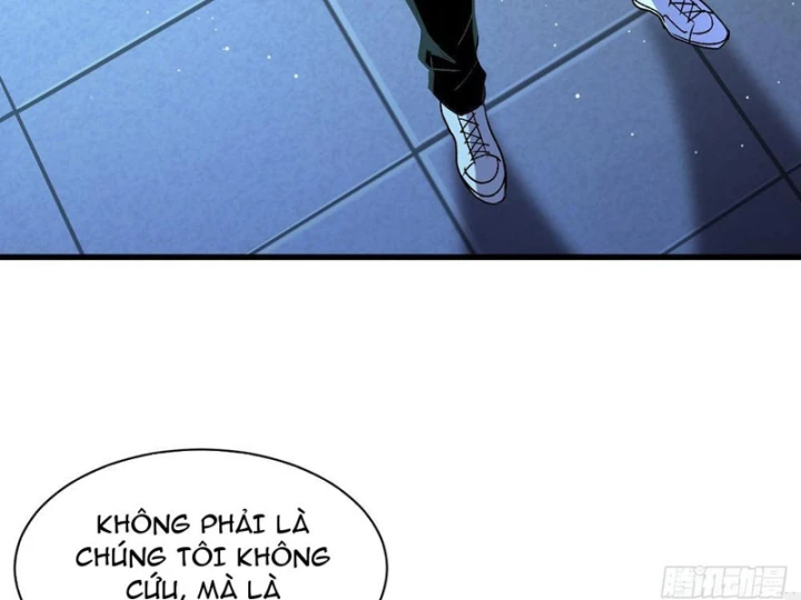 Ta Sẽ Trở Thành Thần Minh! Chapter 38 - 19