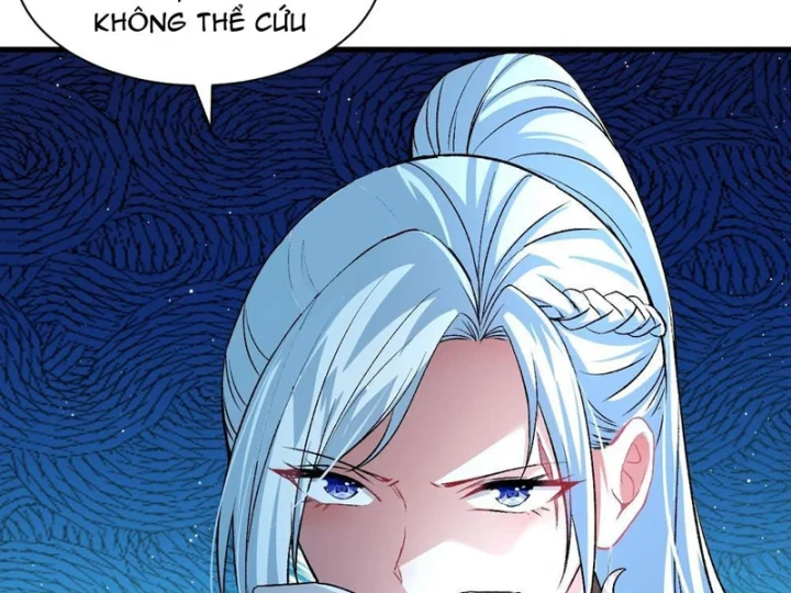 Ta Sẽ Trở Thành Thần Minh! Chapter 38 - 20