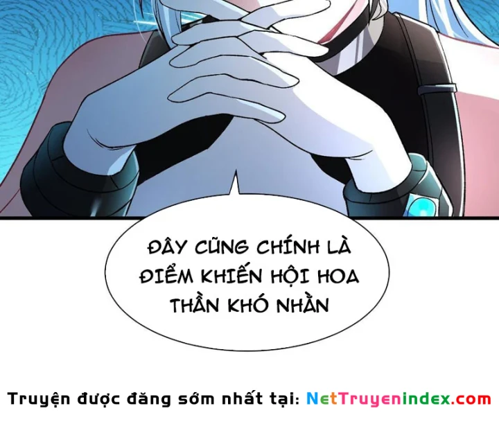 Ta Sẽ Trở Thành Thần Minh! Chapter 38 - 21