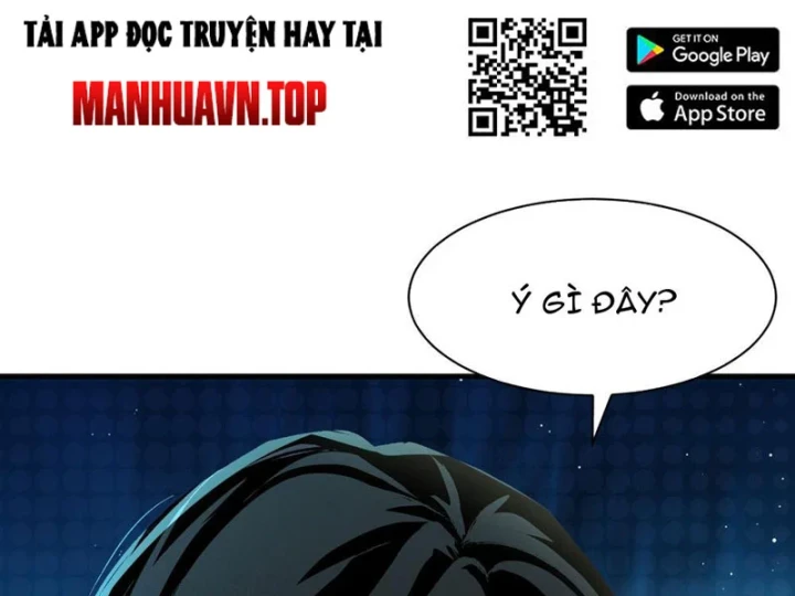 Ta Sẽ Trở Thành Thần Minh! Chapter 38 - 22