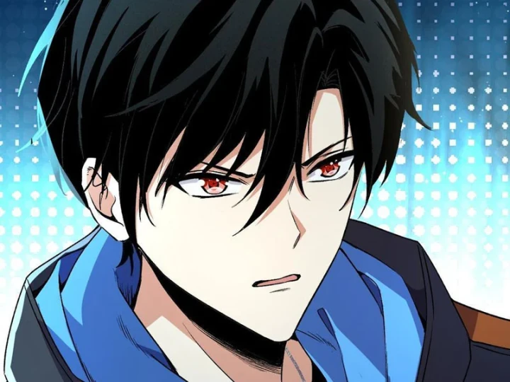 Ta Sẽ Trở Thành Thần Minh! Chapter 38 - 23