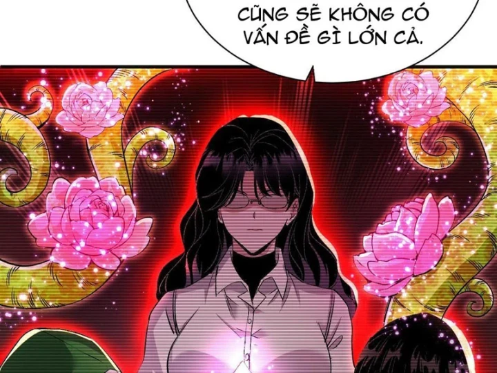 Ta Sẽ Trở Thành Thần Minh! Chapter 38 - 25