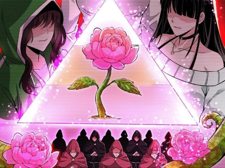 Ta Sẽ Trở Thành Thần Minh! Chapter 38 - 26