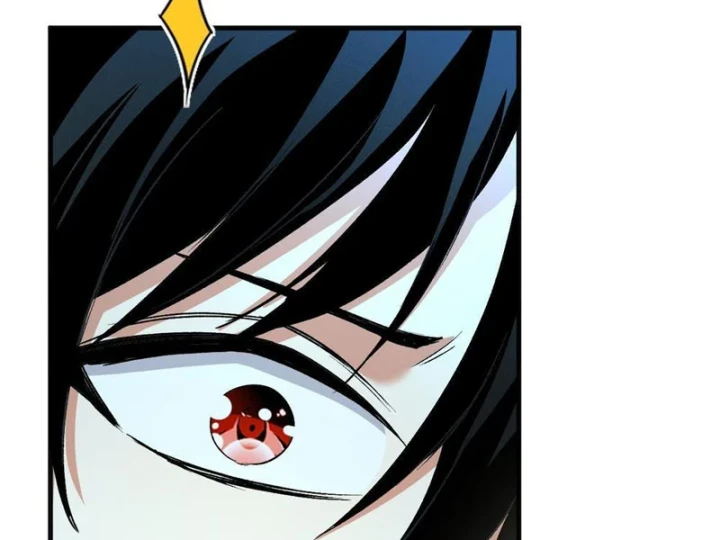 Ta Sẽ Trở Thành Thần Minh! Chapter 38 - 28