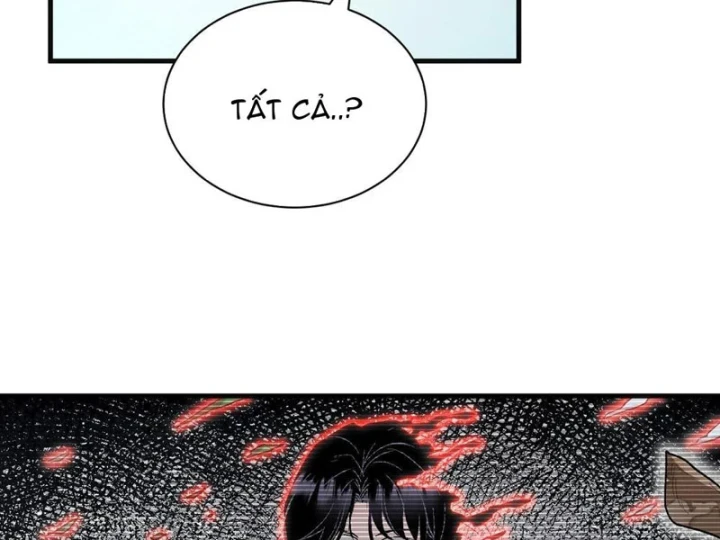 Ta Sẽ Trở Thành Thần Minh! Chapter 38 - 30